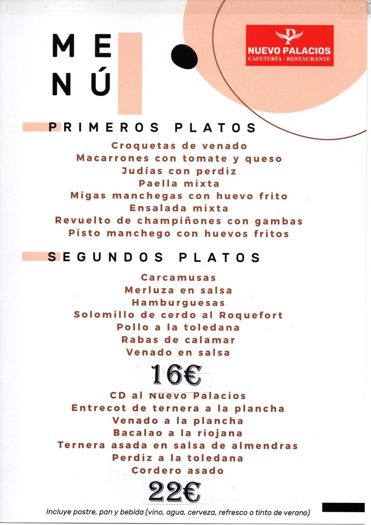 Toledorooms Palacios מראה חיצוני תמונה