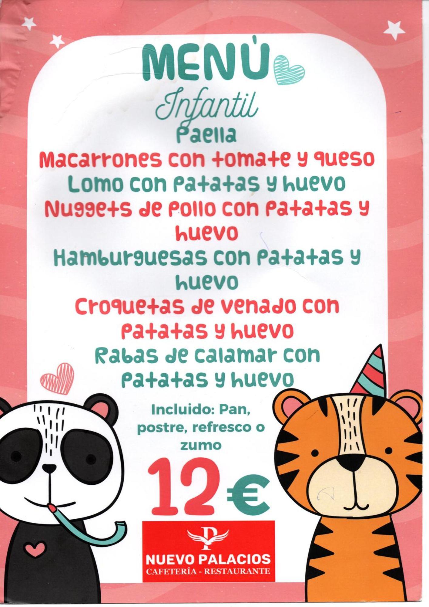 Toledorooms Palacios מראה חיצוני תמונה